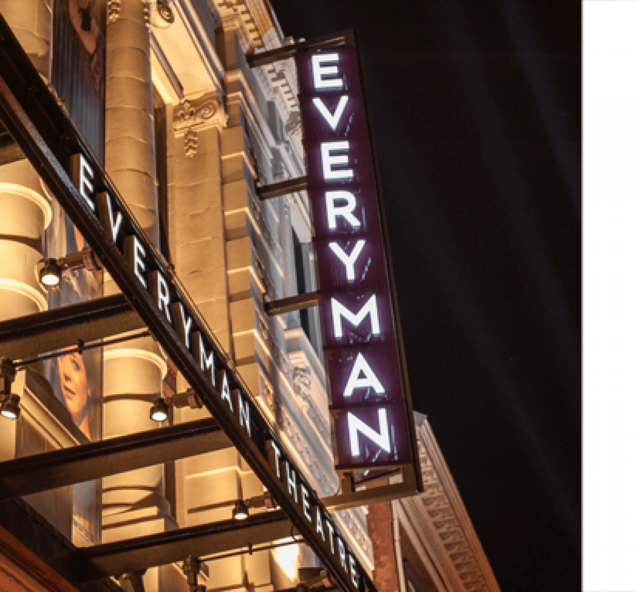 Everyman Theatre