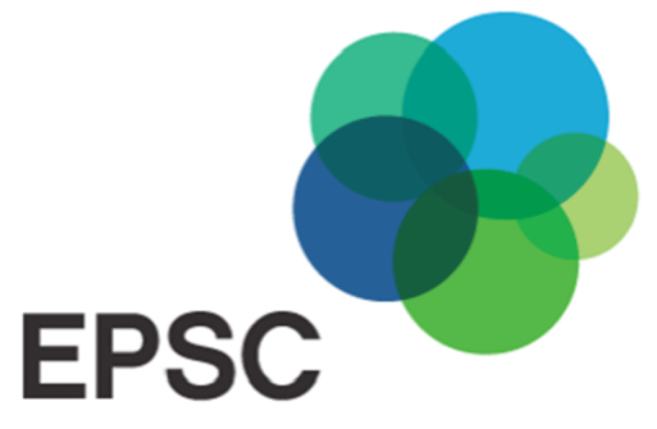 epsc logo