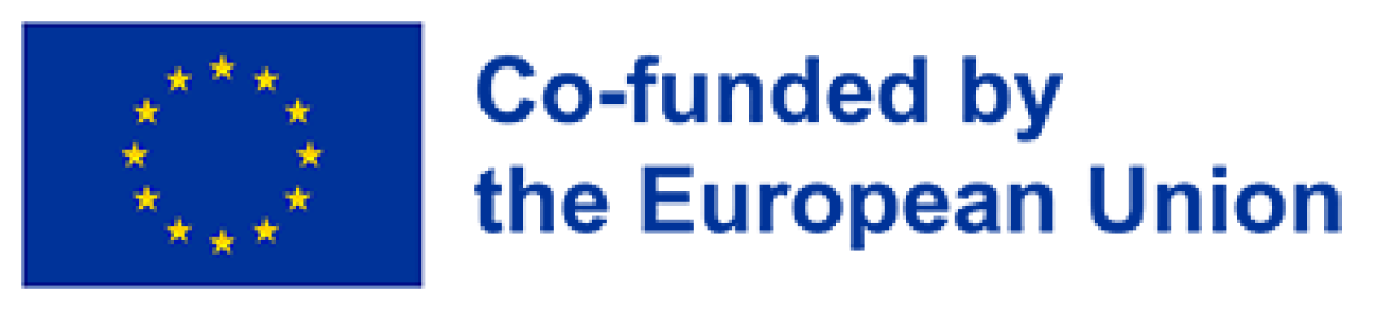 EN_Co-founded by the EU_logo_400px