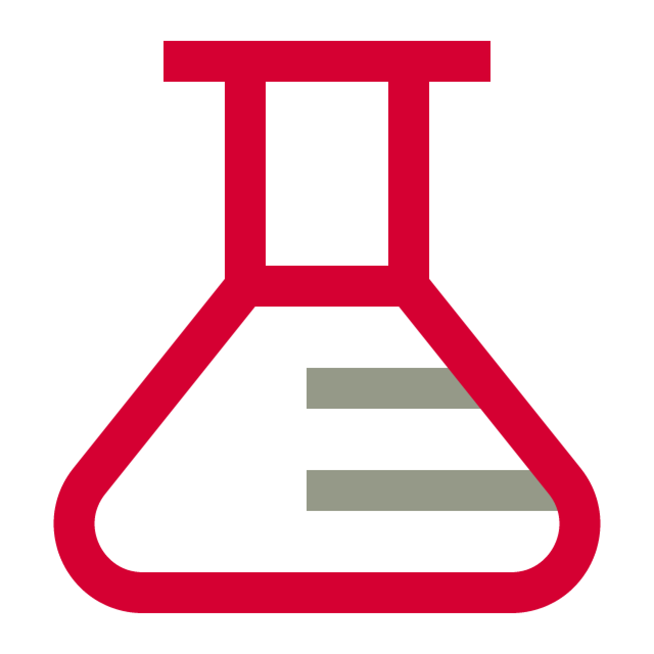 Erlenmeyer Flask | Hovione