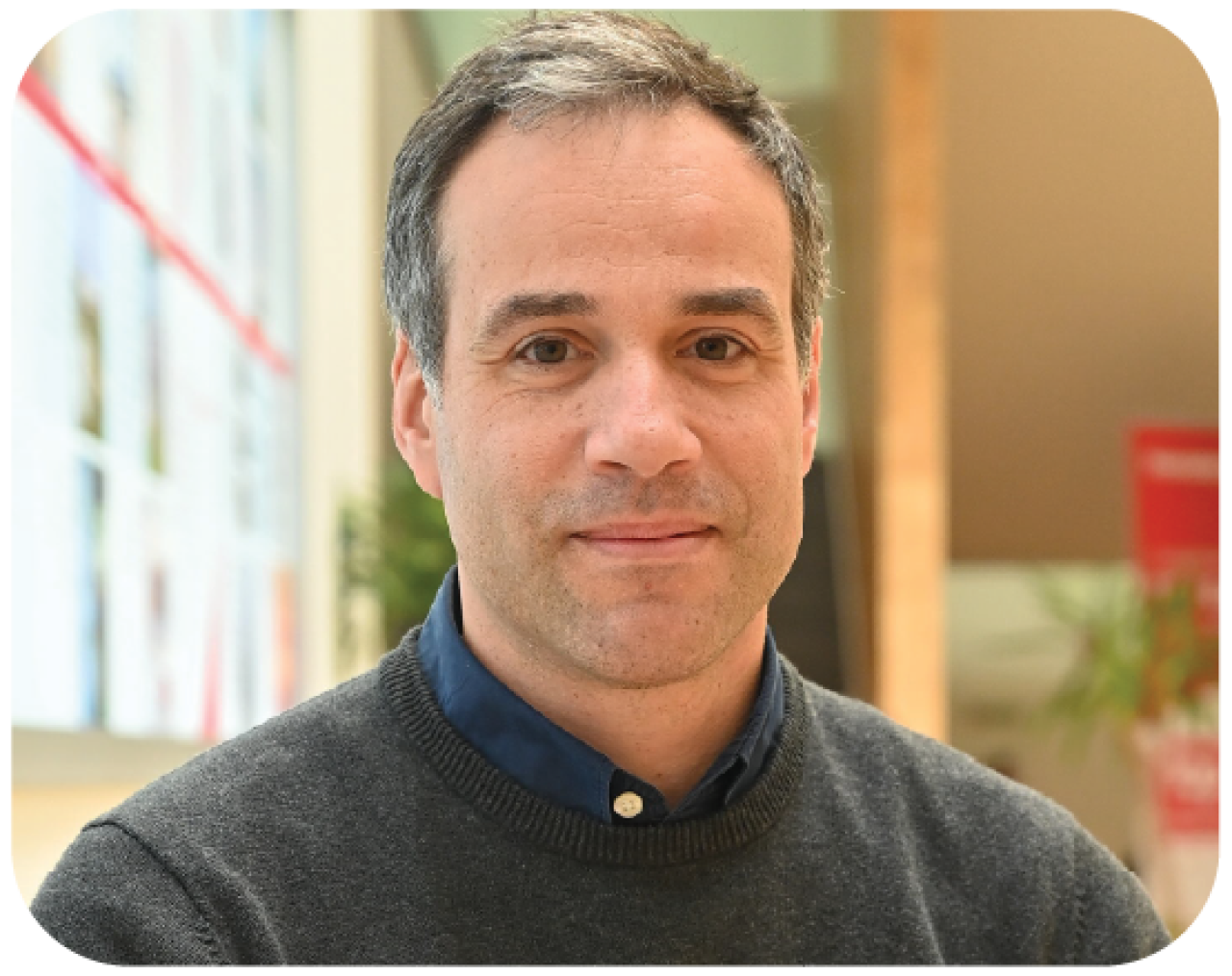 PharmSD3.0 Jose Luis Santos | Hovione