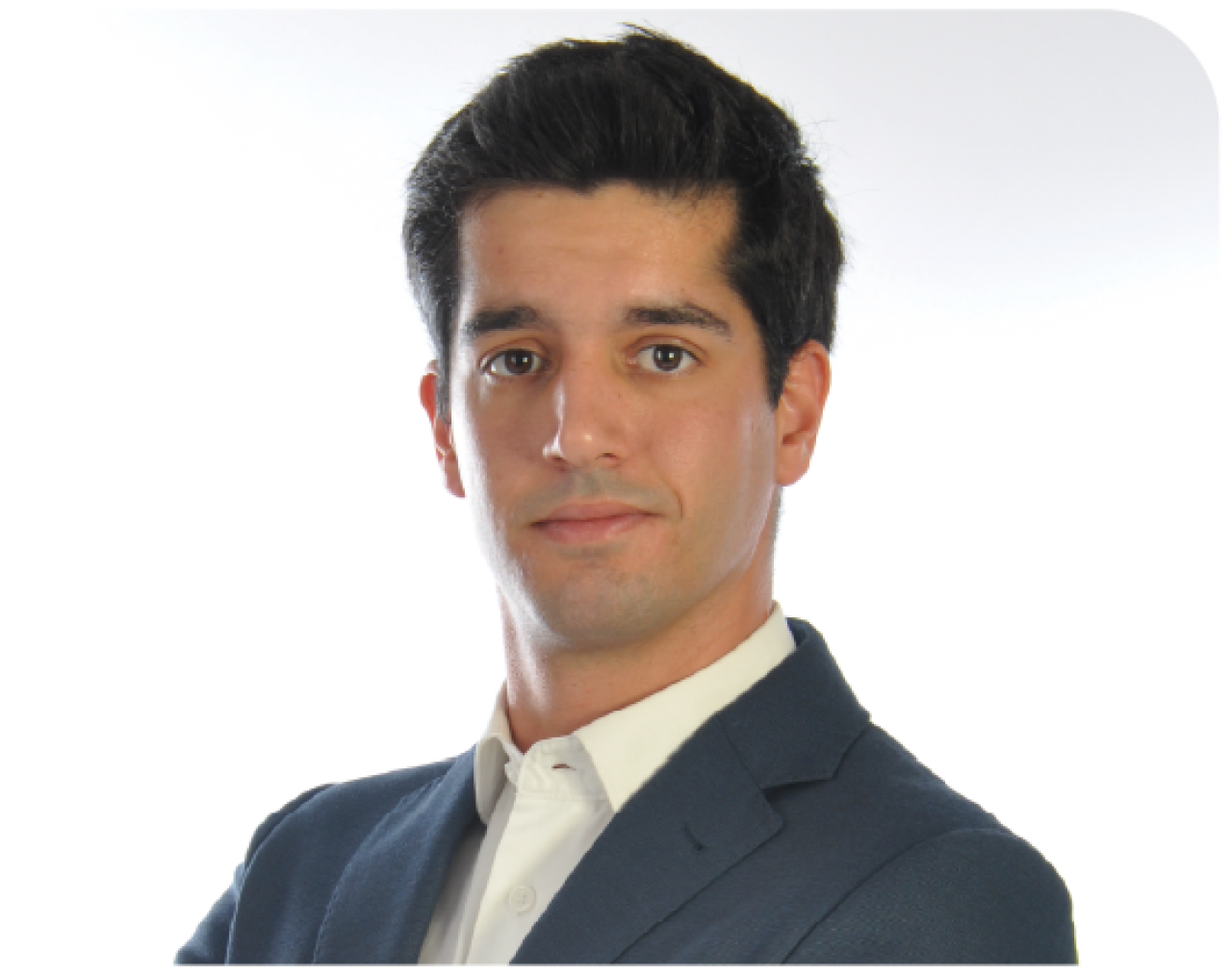 PharmSD3.0 Paulo Francisco | Hovione