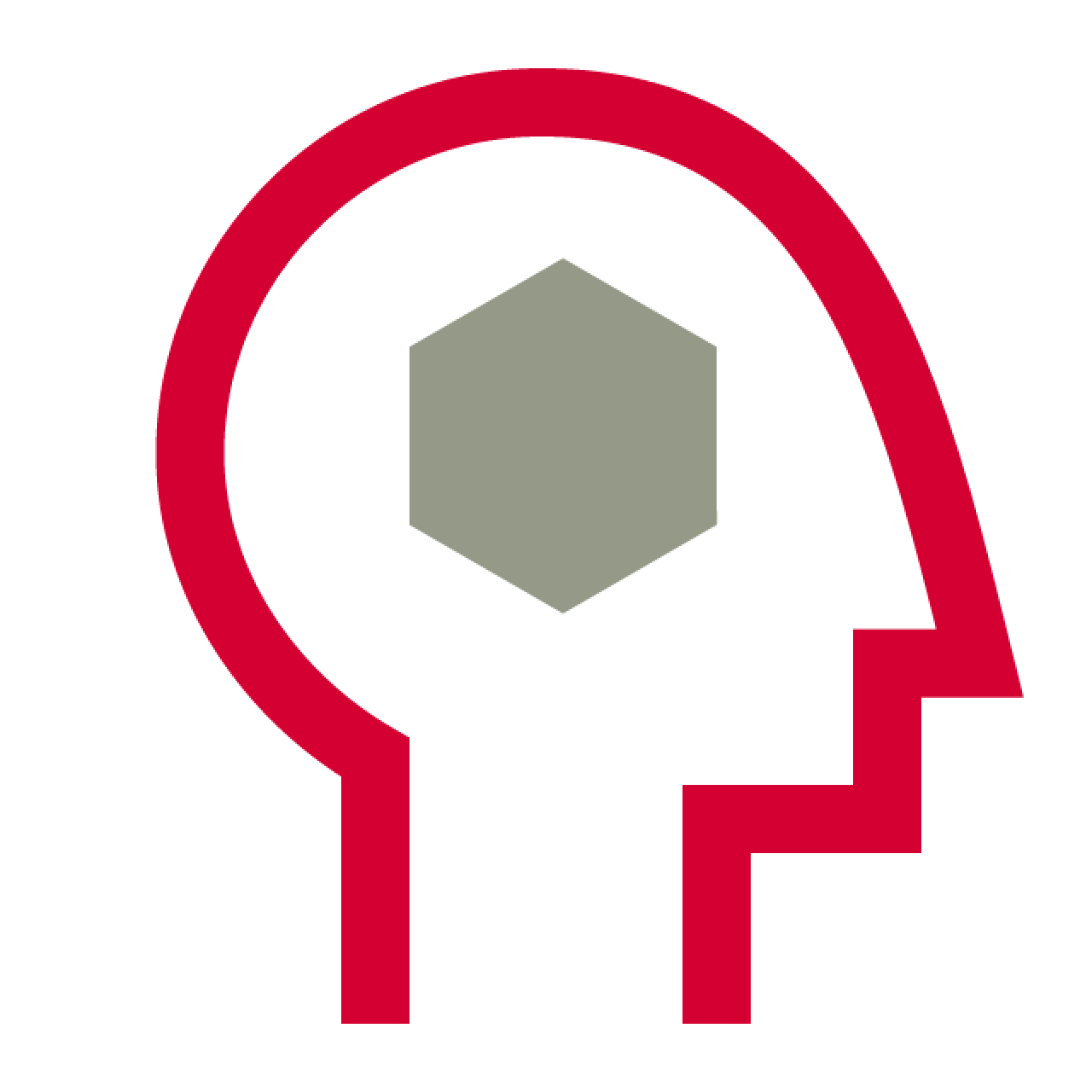 Solution icon | Hovione