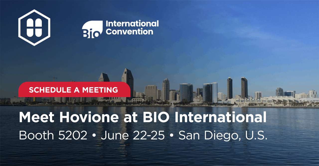 City image_San Diego_US_BIO International