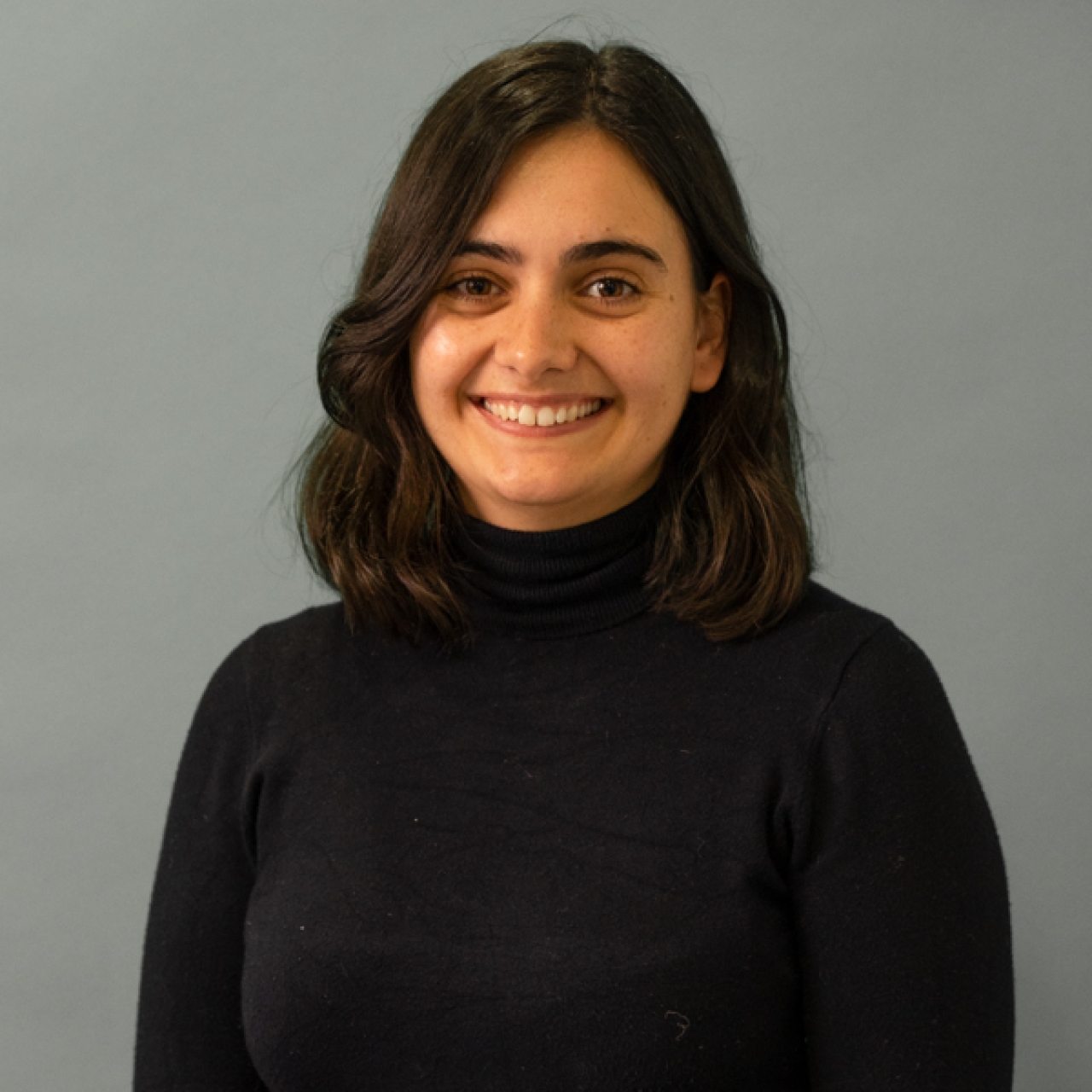 REGENERAR Andreia Pereira| Hovione