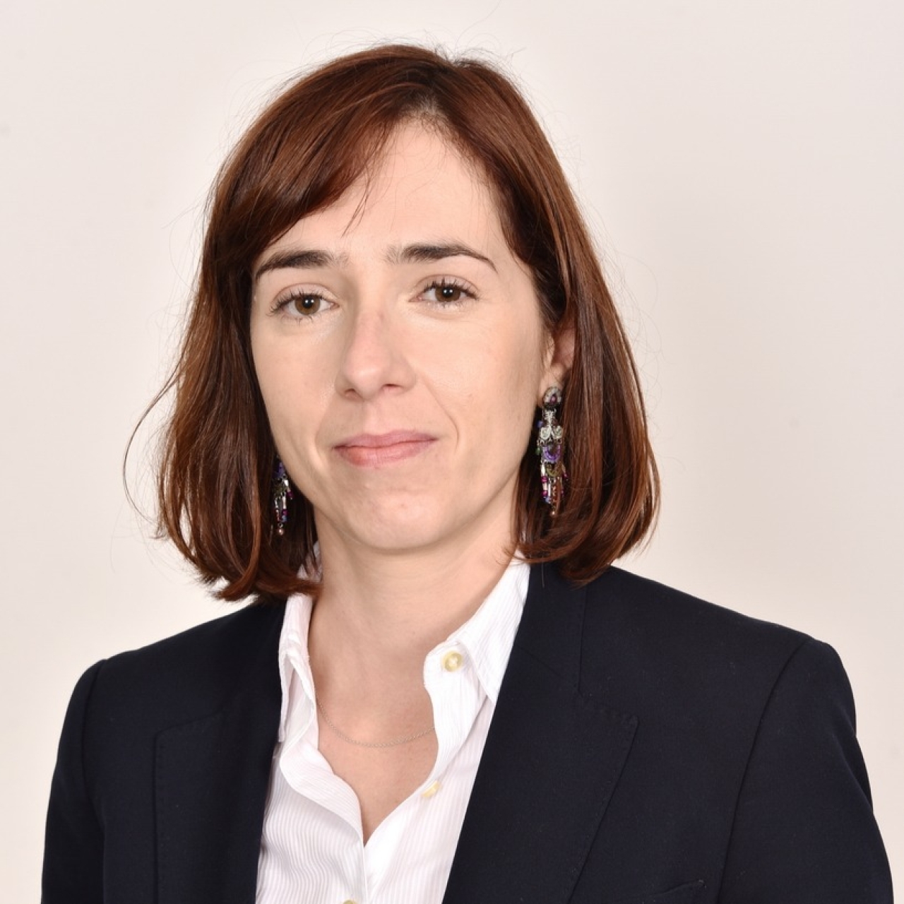 REGENERAR Eunice Costa | Hovione