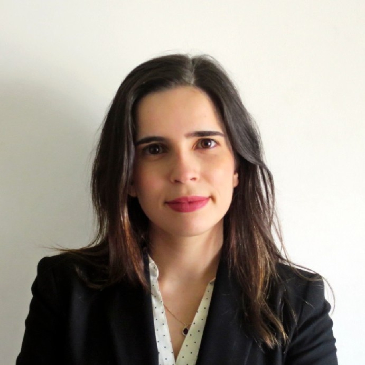 REGENERAR Patrícia Henriques | Hovione