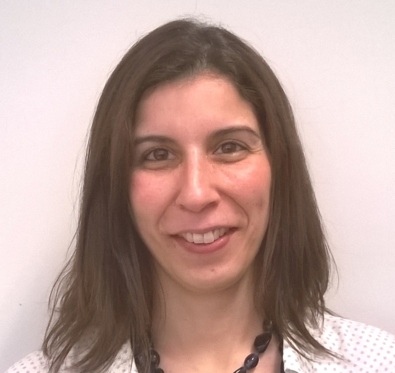 REGENERAR Susana Ramos | Hovione