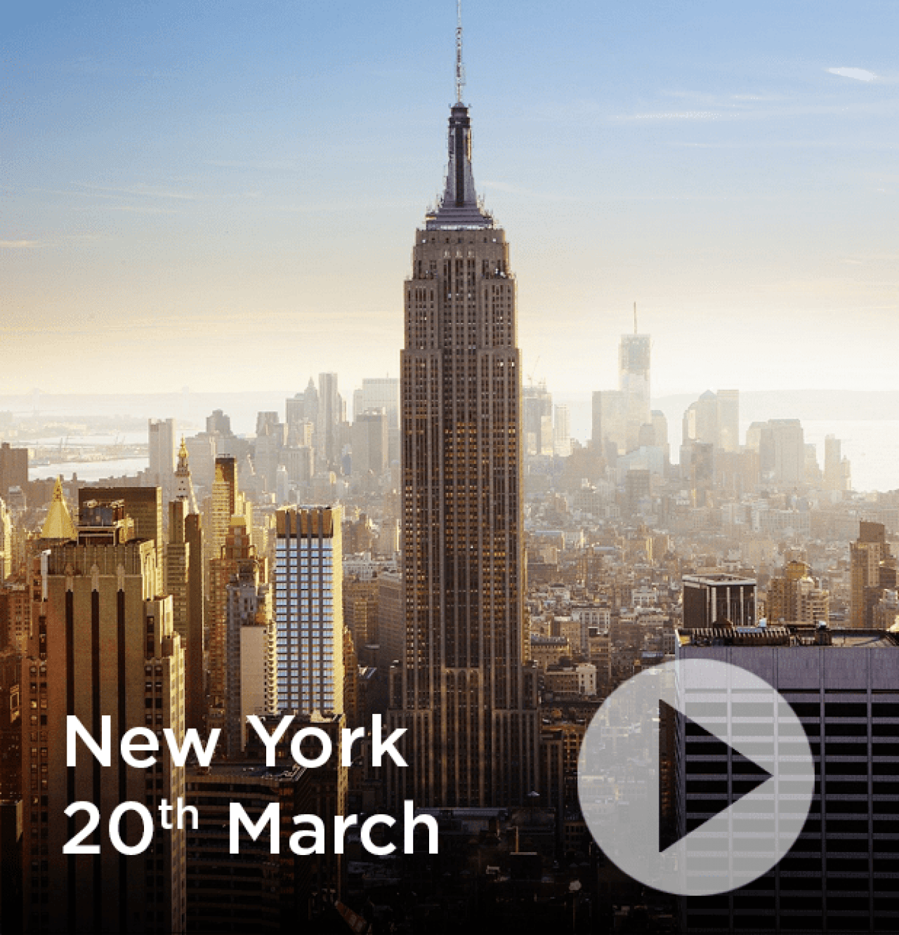 60th Anniversary New York Porto Wine Event video | Hovione