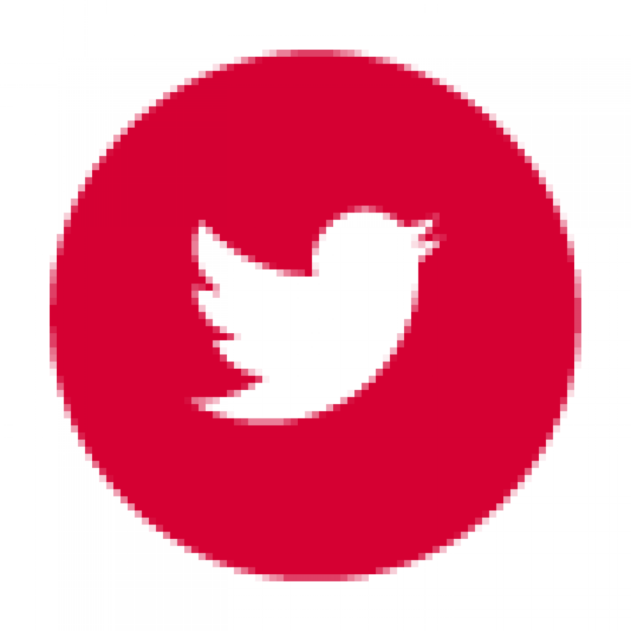 Twitter Logo | Hovione