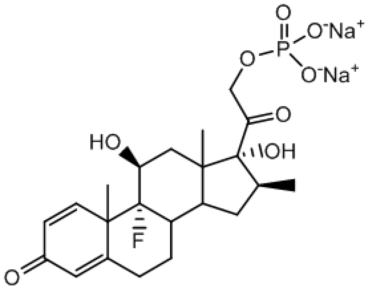 betamethasone-sodium-phosphate