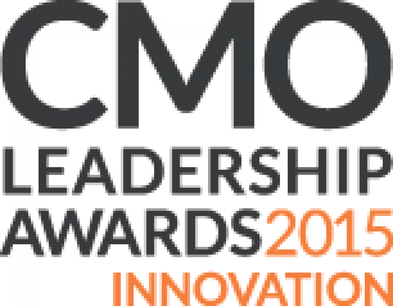 CMO Leadership Award | Hovione