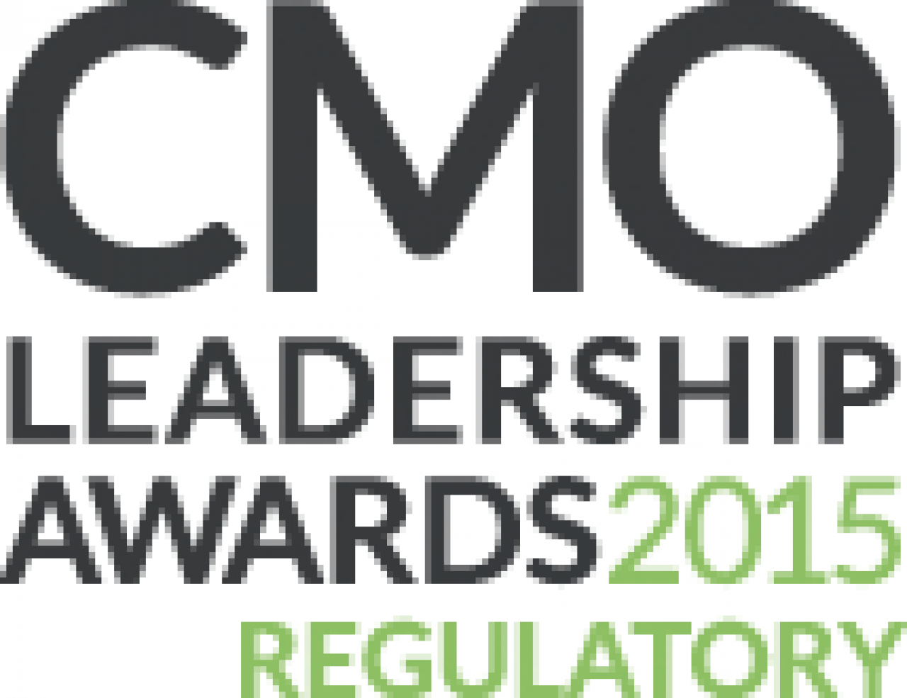 2015 CMO Leadership Award | Hovione