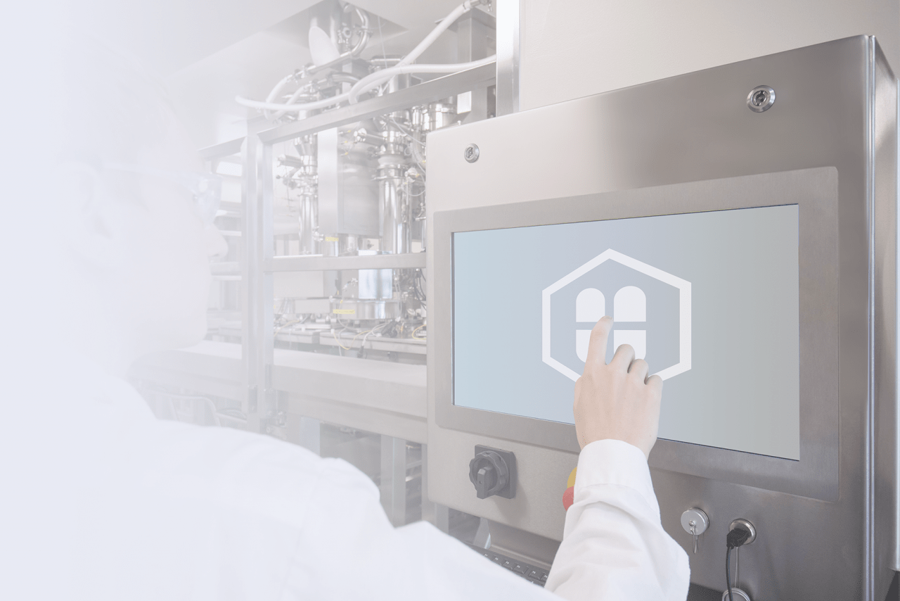 Continuous Flow chemistry for sustainable processes | Hovione