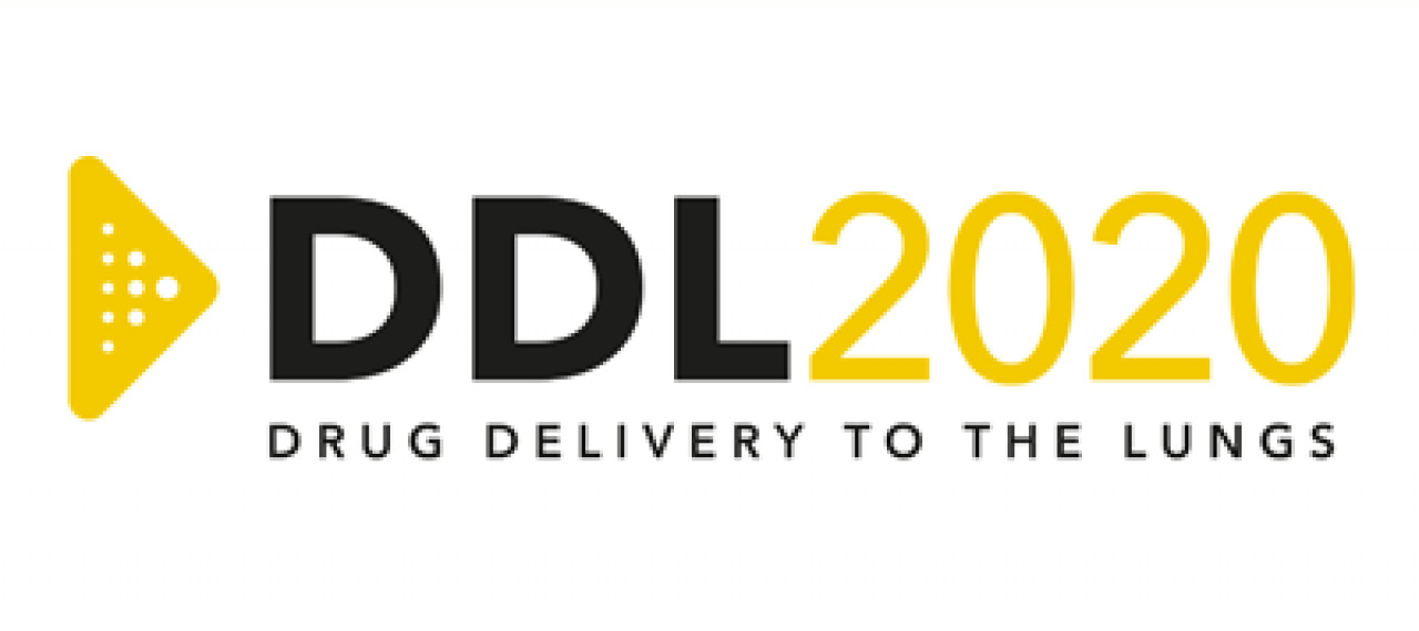 ddl 2020 logo | Hovione