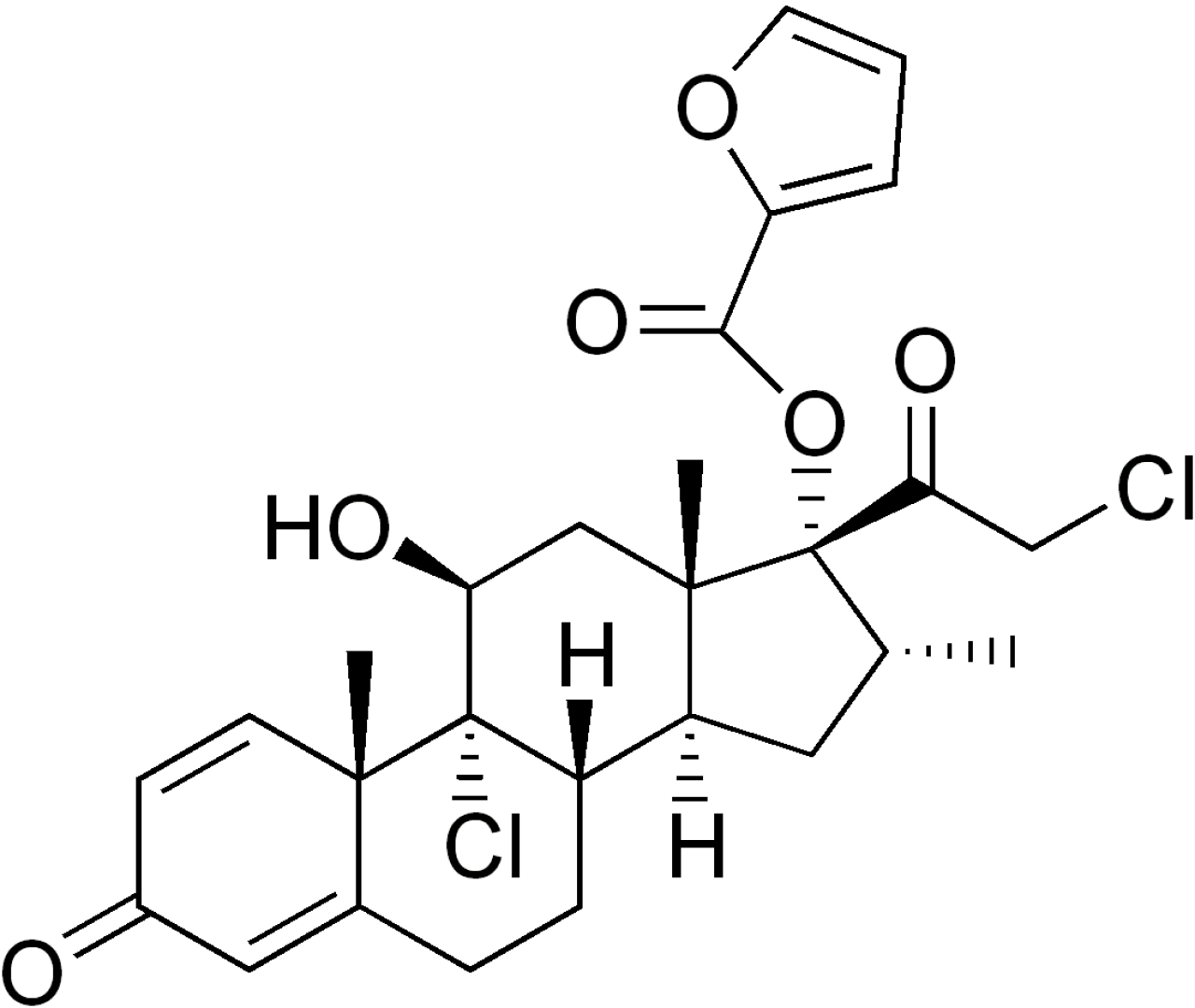 mometasone-furoate-anhydrous