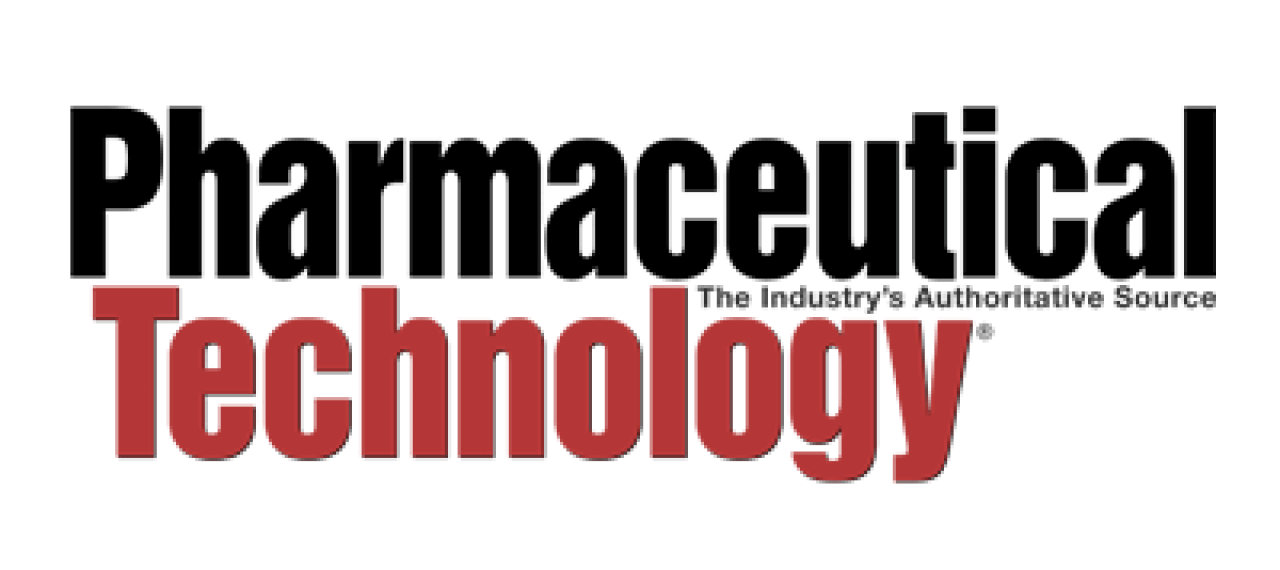 pharmatech logo | Hovione