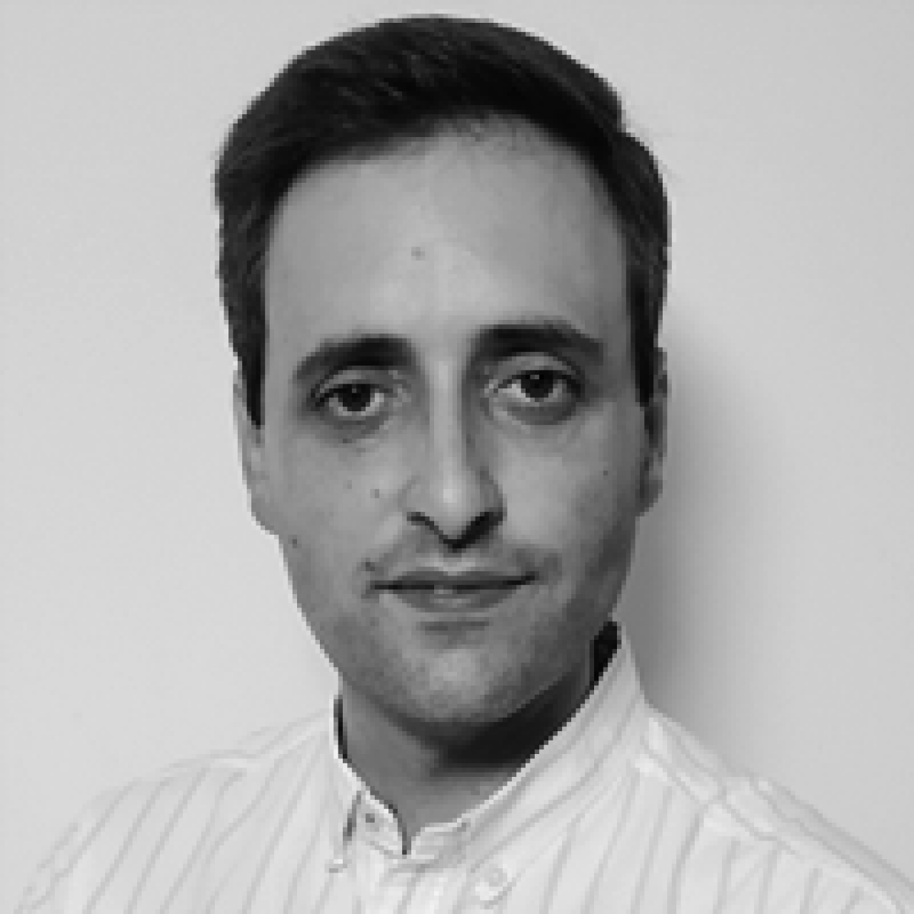 Ricardo Gonçalves R&D Analytical Development | Hovione