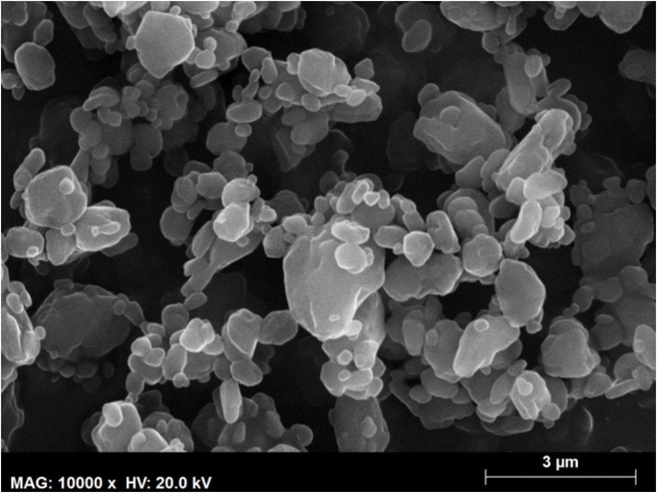 fluticasone, inhalation formulations development, APIs for Inhalation | Hovione