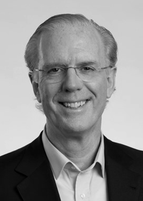 filipe silva picture Hovione non-executive board member | Hovione