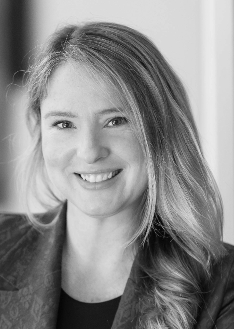 maria villax picture Hovione non-executive board member | Hovione